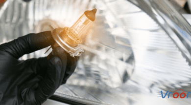 REPARATION AUTO FACILE (1)