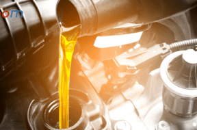 huile moteur 1