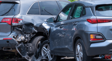 accident assurance