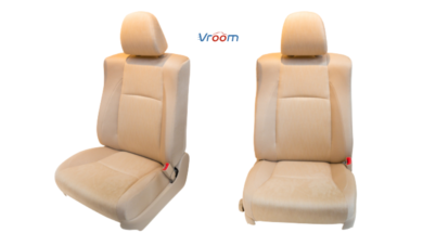 si&rsquo;ge en cuire (1)