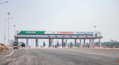 autoroute tieb-bouaké (2)