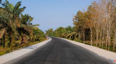 autoroute tieb-bouaké (4)