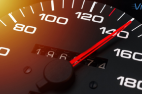 Design sans titre (12)