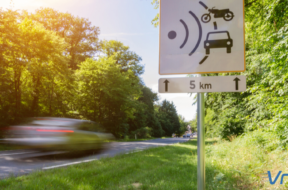 Design sans titre (13)