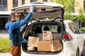 Design sans titre (13)