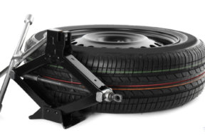 Design sans titre (14)