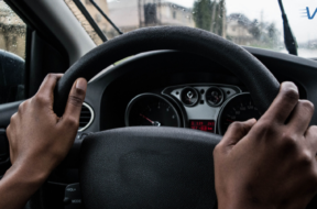 Design sans titre (14)