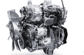 Design sans titre (18)