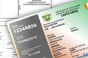 Design sans titre (2)