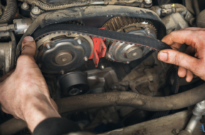 Design sans titre (23)