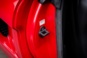 Design sans titre (26)