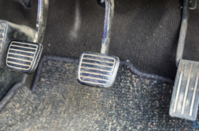 Design sans titre (28)