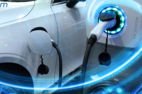 Design sans titre (29)