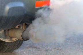 Design sans titre (29)