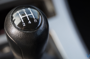 Design sans titre (37)