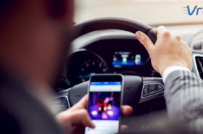 Design sans titre (5)