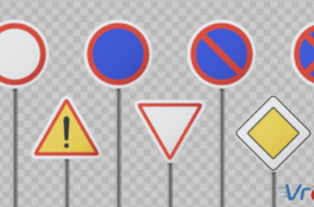 Design sans titre (7)