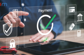 SYSTEME DE PAIEMENT