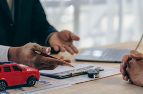 Design sans titre (31)