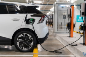 Design sans titre (34)