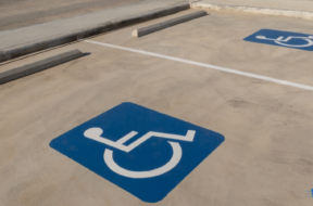 Design sans titre (39)