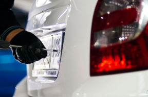 Design sans titre (43)