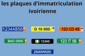 Ajouter un sous-titre