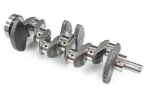 Ajouter un sous-titre (3)