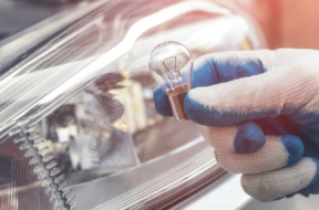 Ajouter un sous-titre (4)