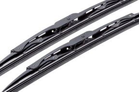 Ajouter un sous-titre (5)