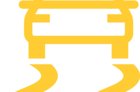 Ajouter un sous-titre (8)