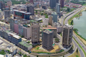 Design sans titre – 2024-03-20T111042.192