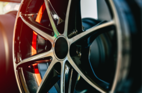 Design sans titre – 2024-03-26T124545.580