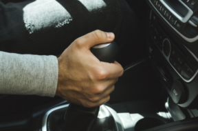 Design sans titre – 2024-03-26T131608.490