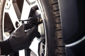 Design sans titre – 2024-03-27T092824.134