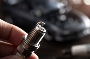 Design sans titre (97)