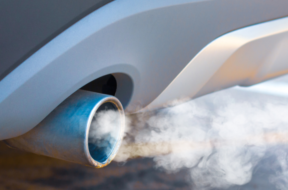 Design sans titre (98)