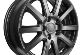 Design sans titre (99)