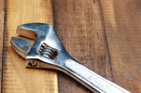 Design sans titre (99)