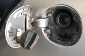 Design sans titre – 2024-04-08T160337.624