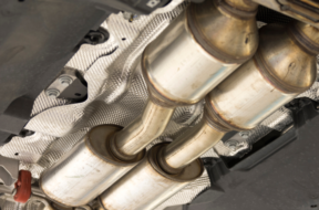 Design sans titre – 2024-04-08T163113.594