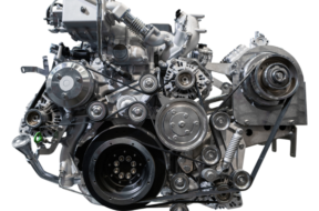 Design sans titre – 2024-04-09T162113.759