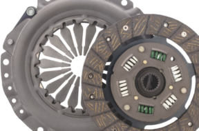 Design sans titre – 2024-04-09T182328.756