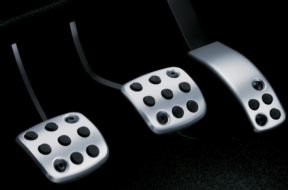 Design sans titre – 2024-04-11T190140.538