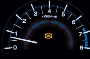 Design sans titre – 2024-04-12T091156.940