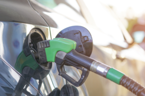 Design sans titre – 2024-04-15T104706.635