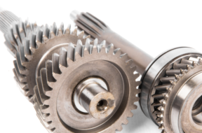 Design sans titre – 2024-04-16T094127.097