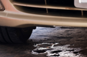 Design sans titre – 2024-04-16T095337.431