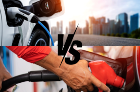 Design sans titre – 2024-04-18T185002.653