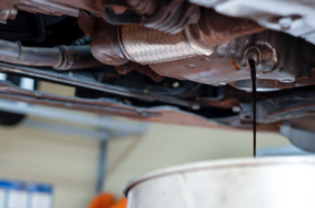 Design sans titre – 2024-04-19T101505.756